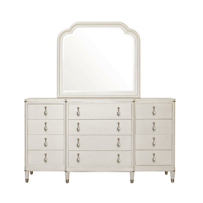 Grace Dresser Mirror