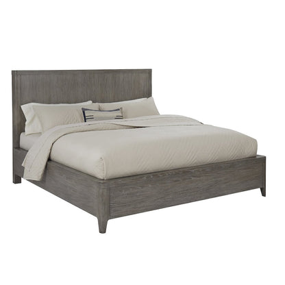 Drew & Jonathan Home Griffith King Panel Bed