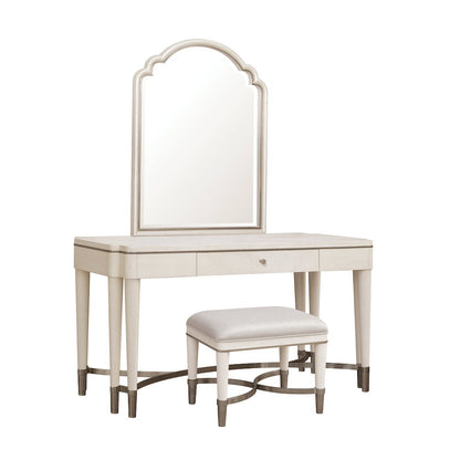 Grace Vanity Mirror