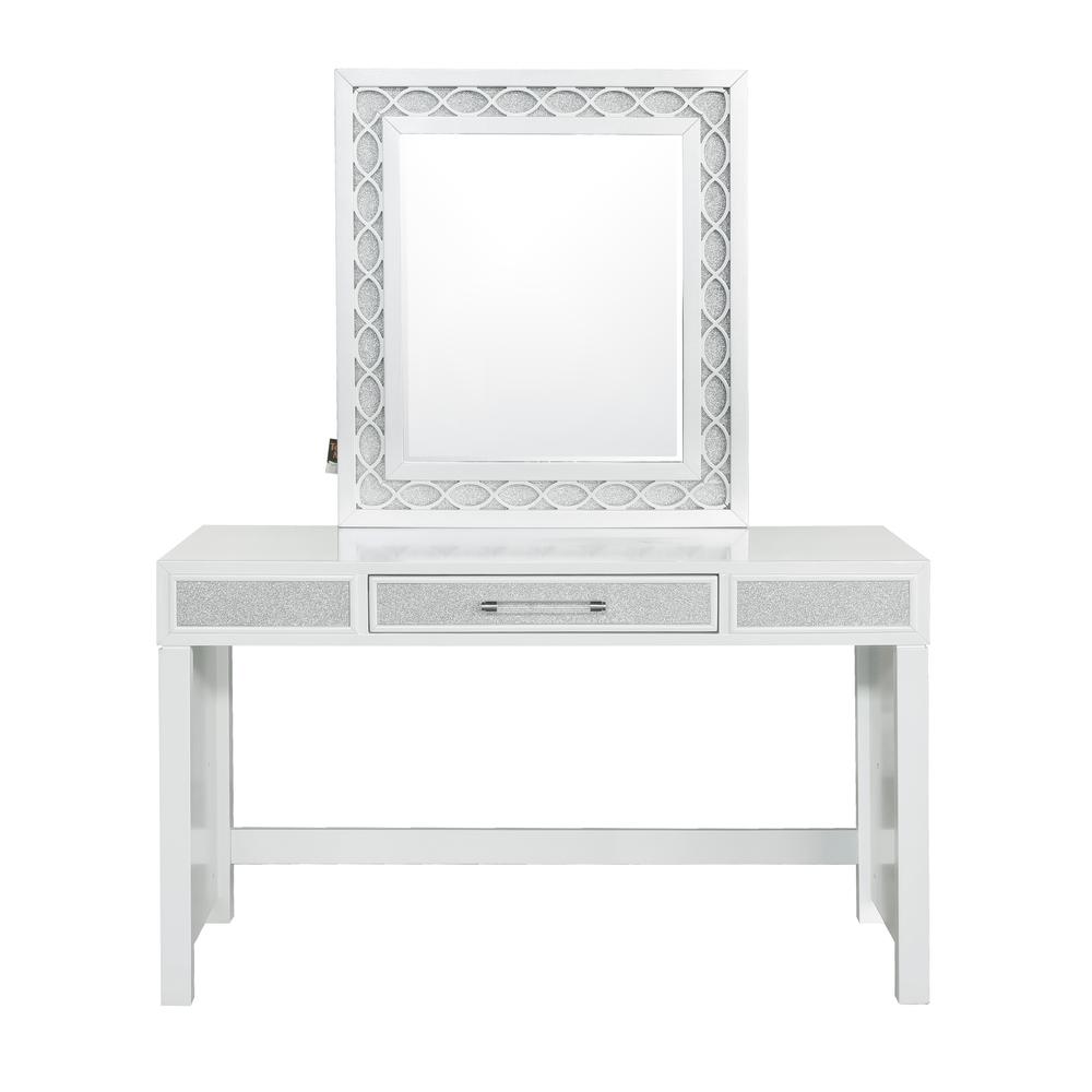 Starlight Vanity Mirror with LED lights