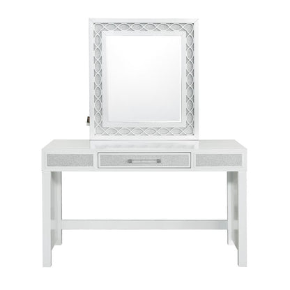 Starlight Vanity Mirror with LED lights