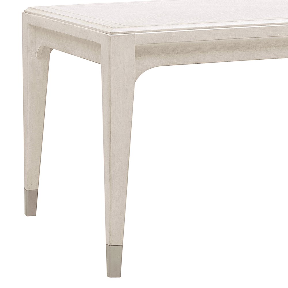 Ashby Place Leg Dining Table