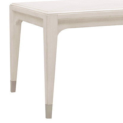 Ashby Place Leg Dining Table