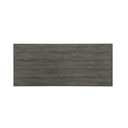Valley Ridge 5 Drawer Chest