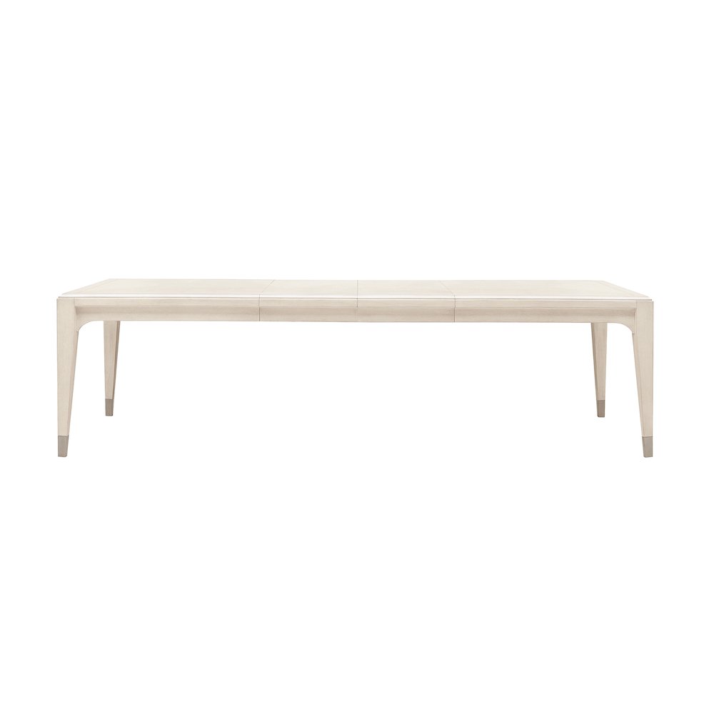 Ashby Place Leg Dining Table