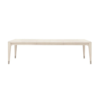 Ashby Place Leg Dining Table
