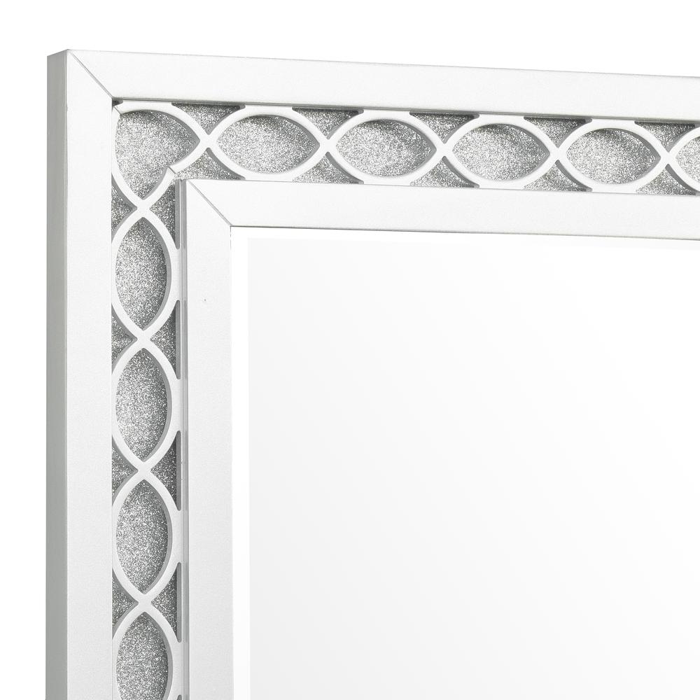 Starlight Vanity Mirror with LED lights