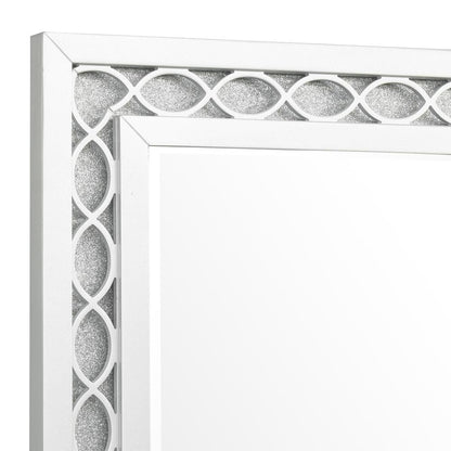 Starlight Vanity Mirror with LED lights