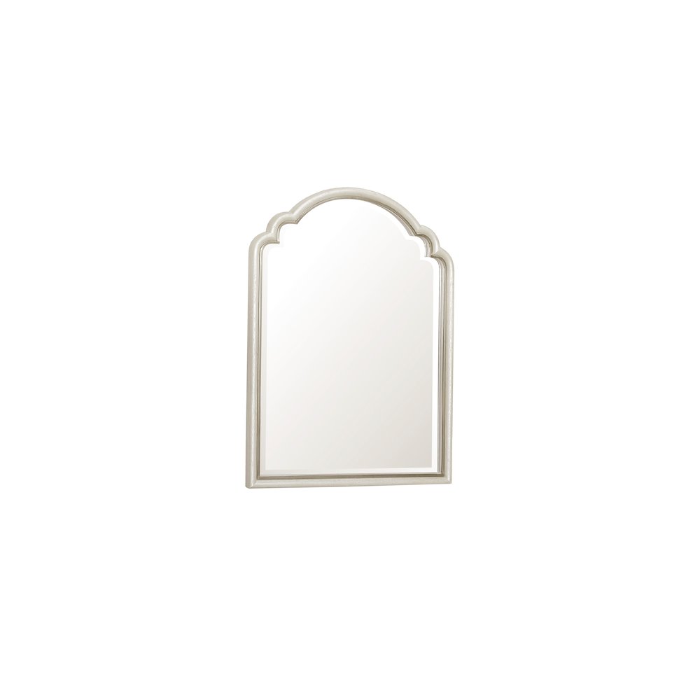 Grace Vanity Mirror