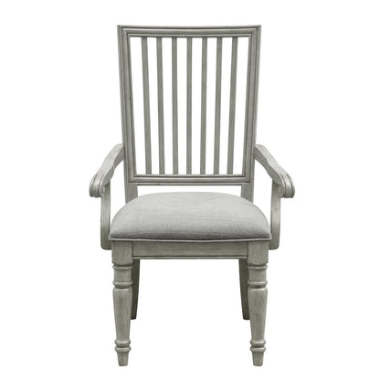 Madison Ridge Arm Chair