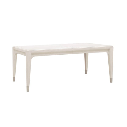 Ashby Place Leg Dining Table