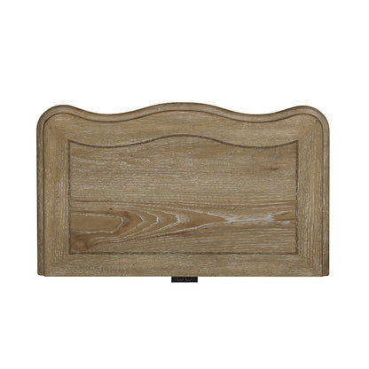 Weston Hills Nightstand