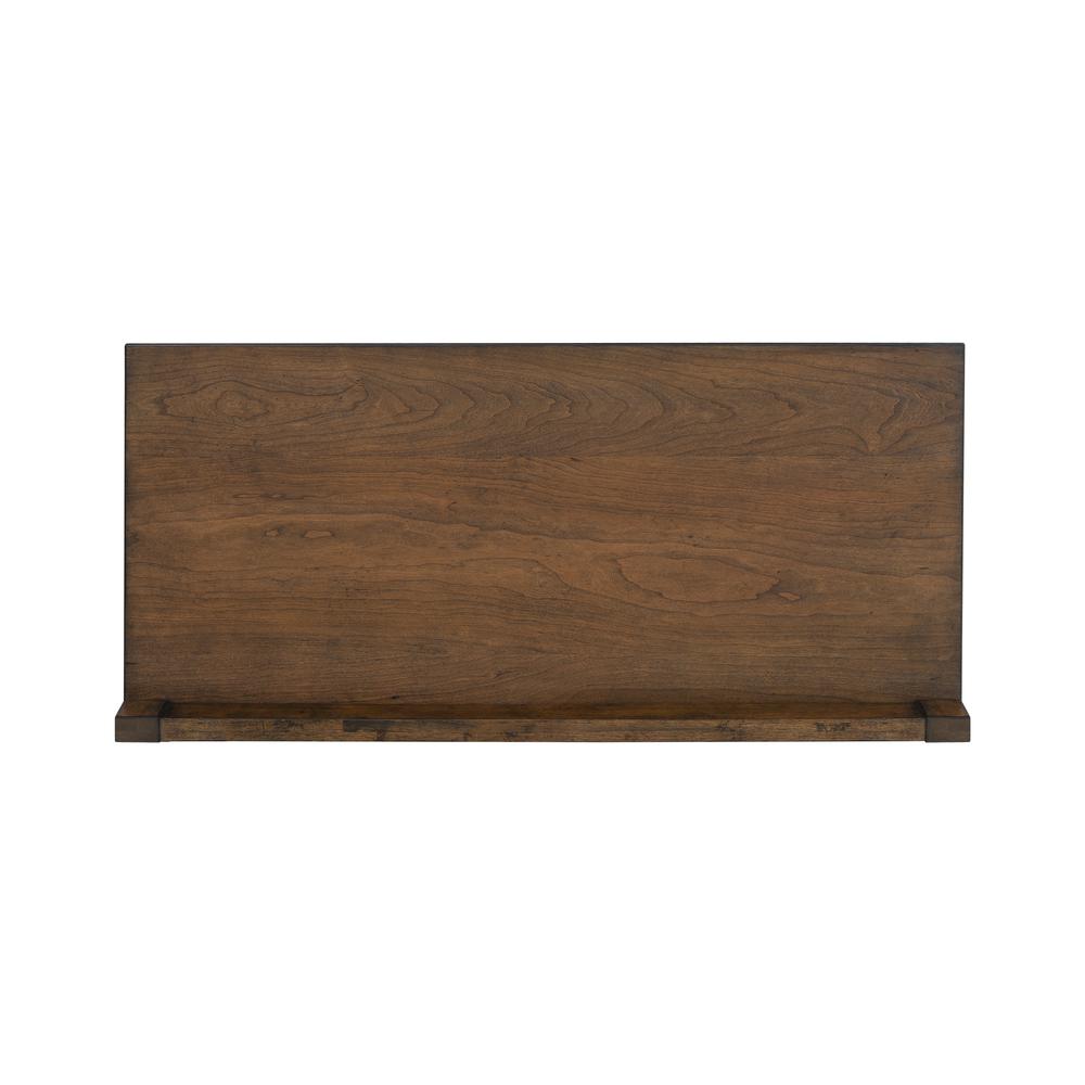 Seneca 5-Drawer Chest