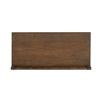 Seneca 5-Drawer Chest