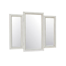 Camila Vanity Mirror