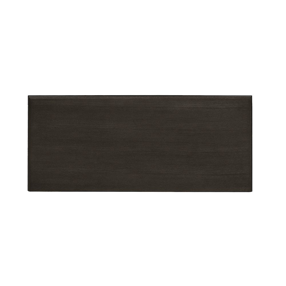 West End Loft 6-Drawer Chest