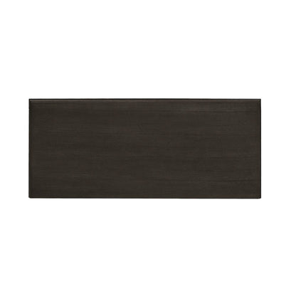 West End Loft 6-Drawer Chest