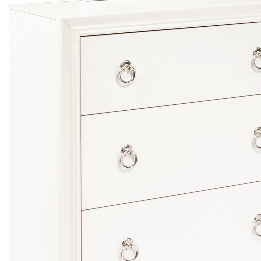 Kids 6 Drawer Dresser
