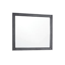 Lenox Dresser Mirror