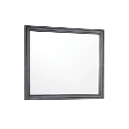 Lenox Dresser Mirror