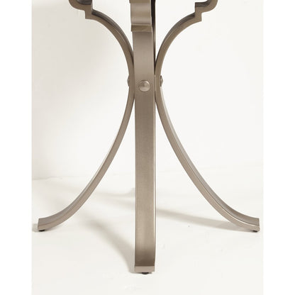 Dragon Onyx Spot Table