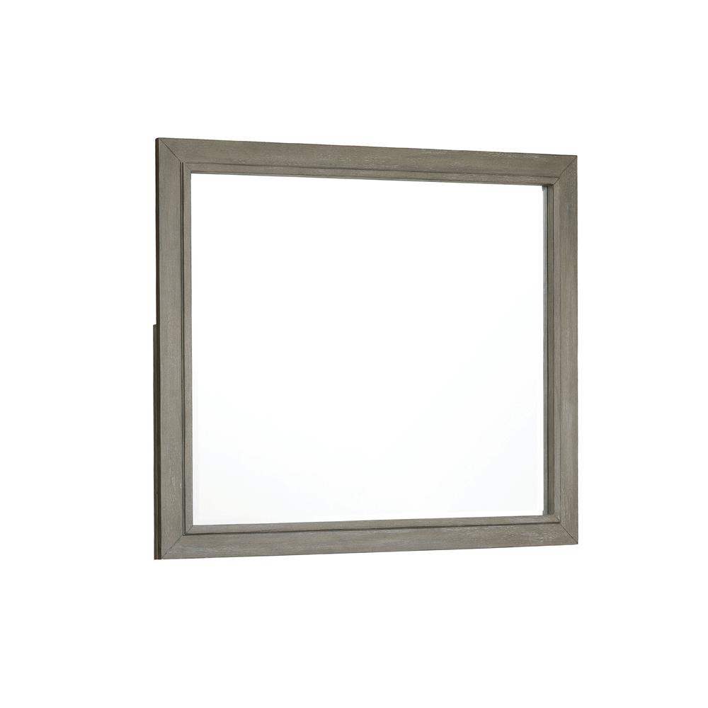 Lawson's Creek Dresser Mirror