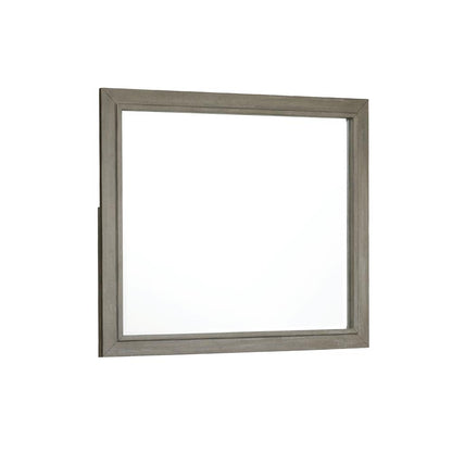 Lawson's Creek Dresser Mirror