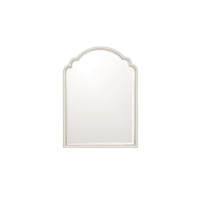 Grace Vanity Mirror