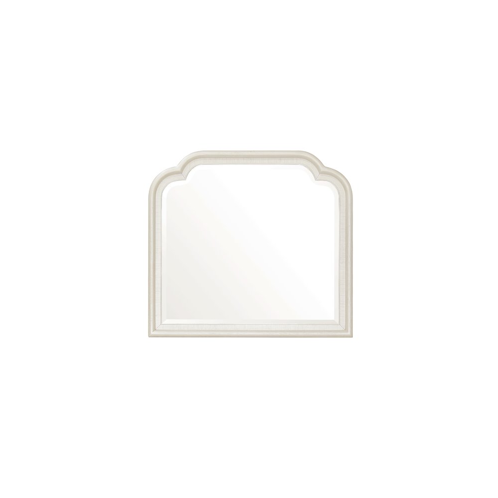 Grace Dresser Mirror