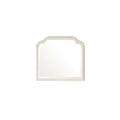 Grace Dresser Mirror