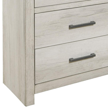 Riverwood Dresser