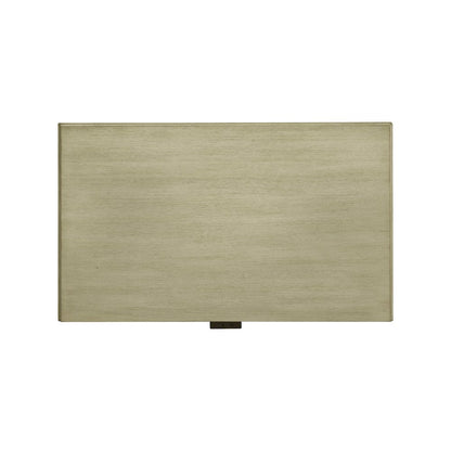 Kendall 2-Drawer Nightstand