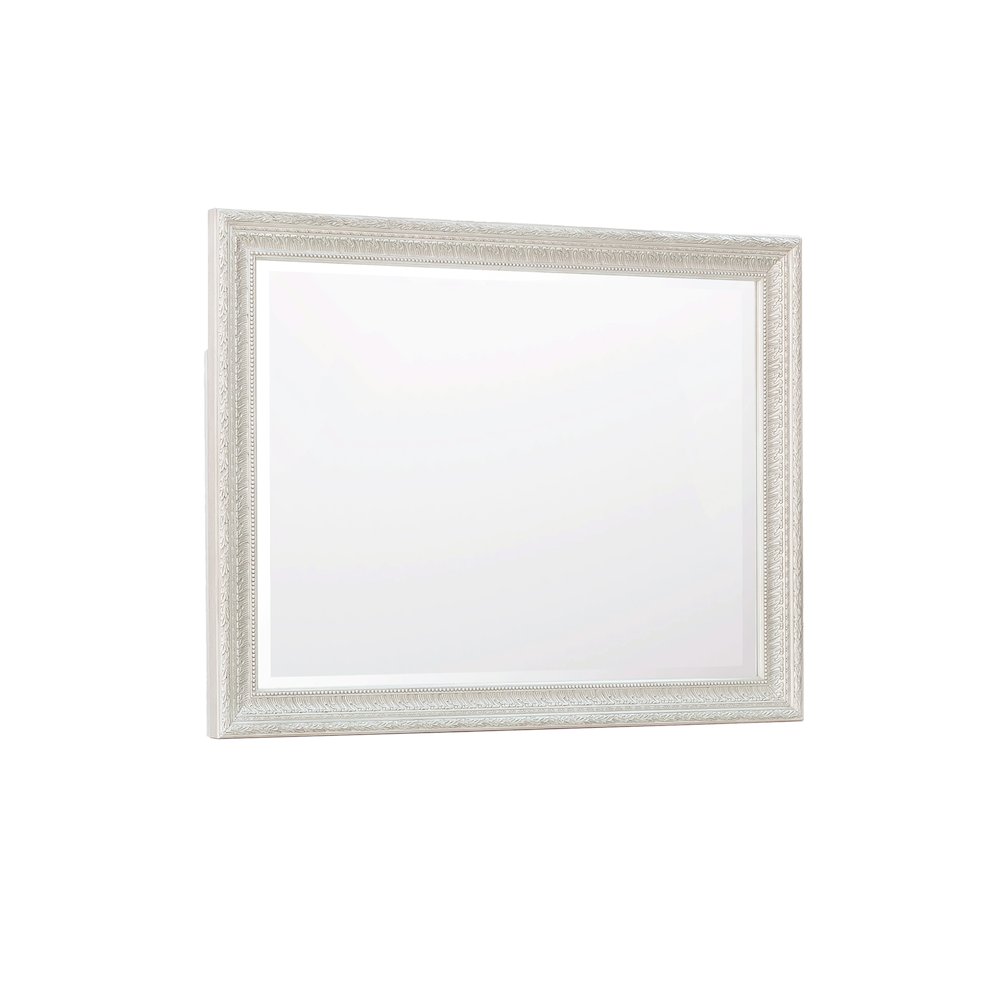 Camila Mirror