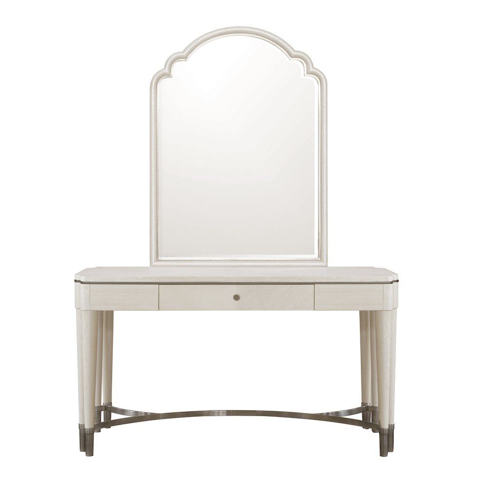 Grace Vanity with Storage Drawer