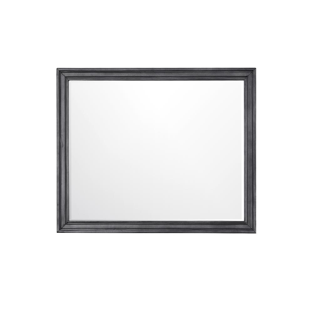 Lenox Dresser Mirror