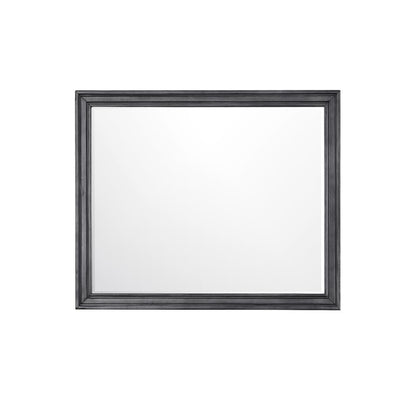 Lenox Dresser Mirror