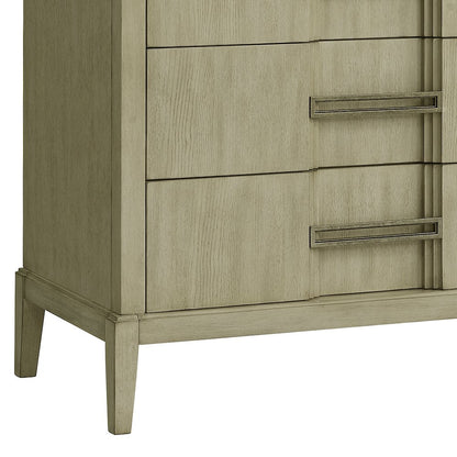 Kendall 5-Drawer Chest