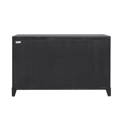 Lenox Sliding Door Server