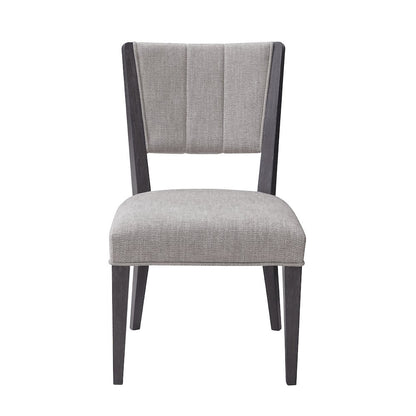 Quincy Upholstered Side Chair