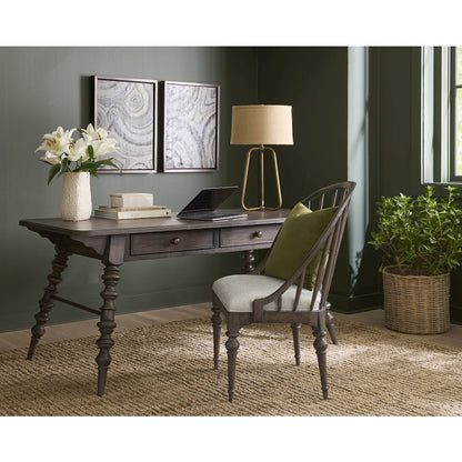 Revival Row Writing Desk