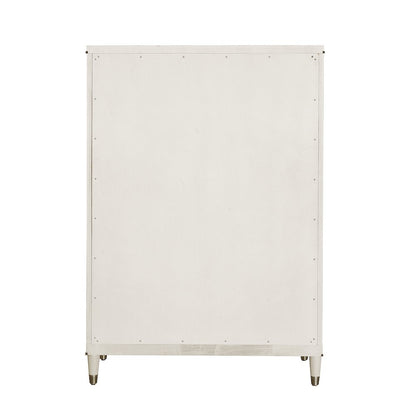 Grace 6-Drawer Chest
