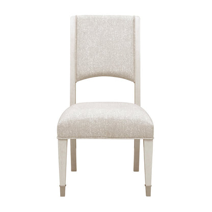 Brighton Wood Back Side Chair