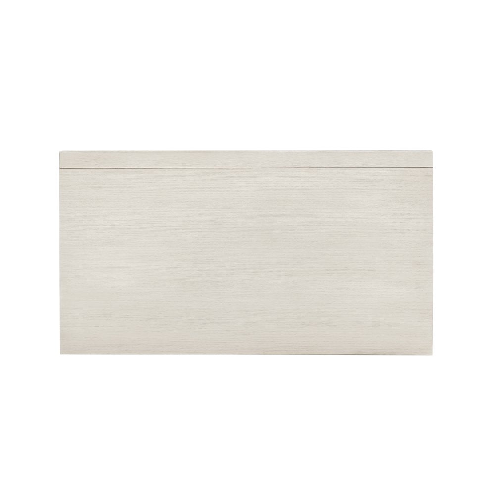 Camila 2 Drawer Nightstand