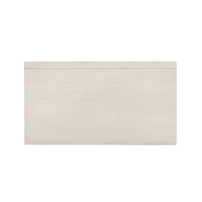 Camila 2 Drawer Nightstand