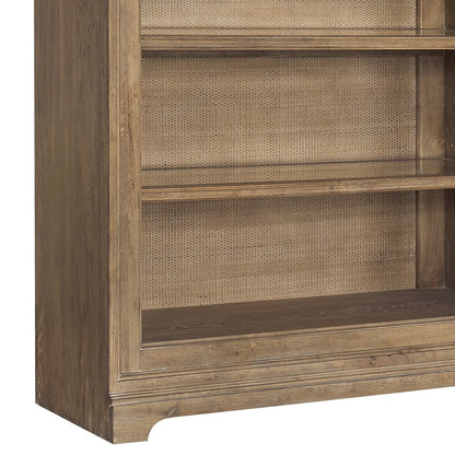 Weston Hills Bookcase