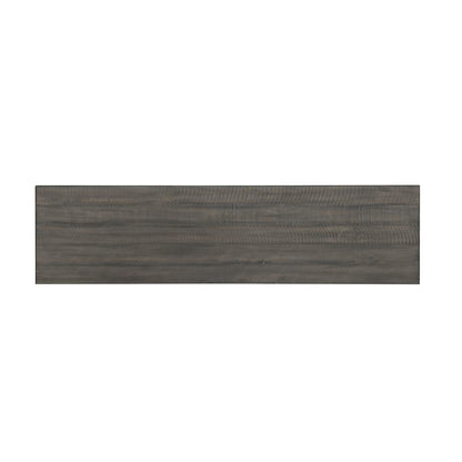 Valley Ridge 3 Drawer Server