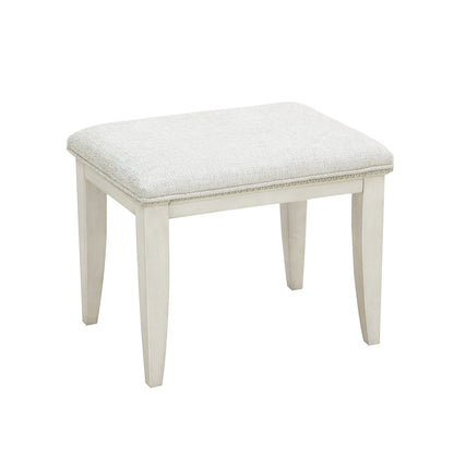 Camila Vanity Stool