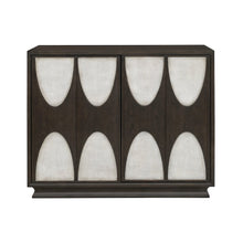 2 Door Wine Storage Bar Cabinet
