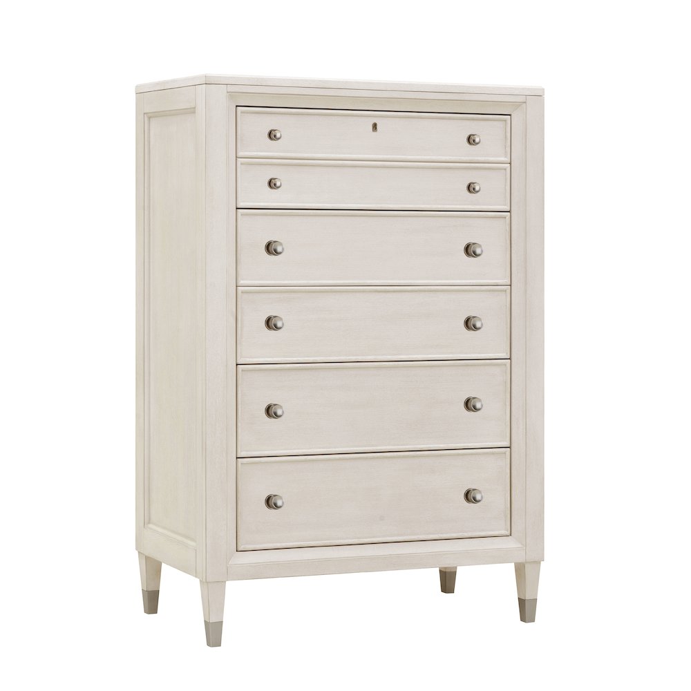 Ashby Place 5-Drawer Chest