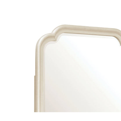 Grace Dresser Mirror